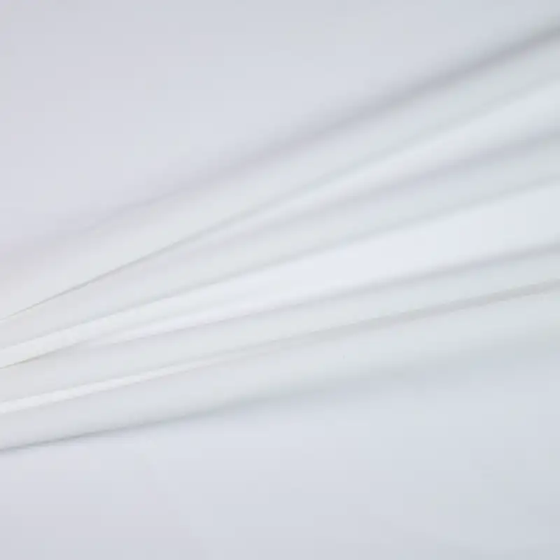 China Fabric for Shirt,Interlining,Tier Midi Shirt Dress Chiffon Synthetic Woven Fabric Polyester Brown color buy from China wholesaler bulk order at wholesale price free worldwide shipping Alibaba