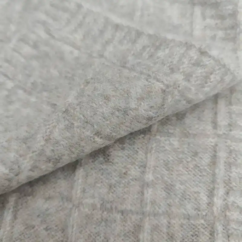 China Yarn for Polo Shirt,Crop Top,Open Cardigan (Sweater),Full-Zipper Cardigan (Sweater),Kids Crew-Neck Cardigan (Sweater),Kids V-Neck Cardigan (Sweater) Mossy Yarn Fancy Yarn Polyester Spandex Brown color buy from China wholesaler bulk order at wholesale price free worldwide shipping Alibaba