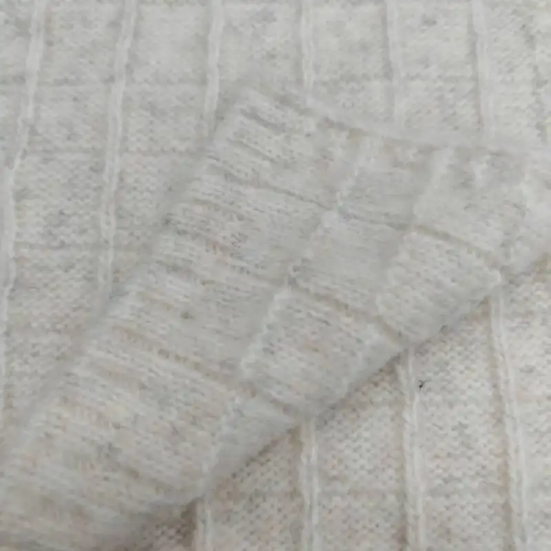 China Yarn for Hoodie,Open Cardigan (Sweater),Half-Zipper Cardigan (Sweater),Round Neck Pullover (Sweater),Crew Neck Pullover (Sweater) Air Spun Yarn Fancy Yarn Polyester Nylon Gray color buy from China wholesaler bulk order at wholesale price free worldwide shipping Alibaba