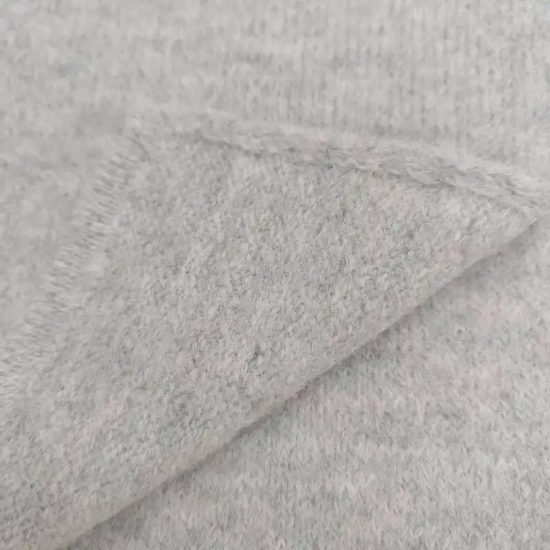 China Yarn for Ladies Vest (Sweater),Men’s Vest (Sweater),Open Cardigan (Sweater),Full-Zipper Cardigan (Sweater),Crew Neck Pullover (Sweater),Crop Top Pullover (Sweater) Mossy Yarn Fancy Yarn Polyester Spandex Purple color buy from China wholesaler bulk order at wholesale price free worldwide shipping Alibaba