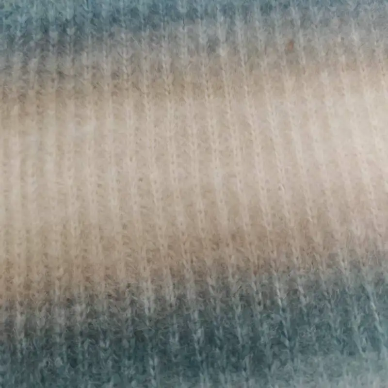 China Yarn for Hoodie,Open Cardigan (Sweater),Half-Zipper Cardigan (Sweater),Round Neck Pullover (Sweater),Crew Neck Pullover (Sweater) Air Spun Yarn Fancy Yarn Polyester Nylon Gray color buy from China wholesaler bulk order at wholesale price free worldwide shipping Alibaba