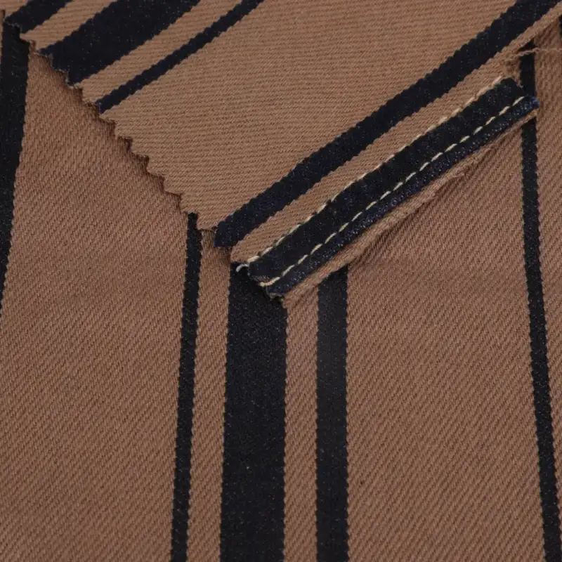 Bangladesh Fabric for Denim Jacket,Jeans Cotton Woven Denim Denim Cotton Steel Blue color buy from Bangladesh wholesaler bulk order at wholesale price free worldwide shipping Alibaba