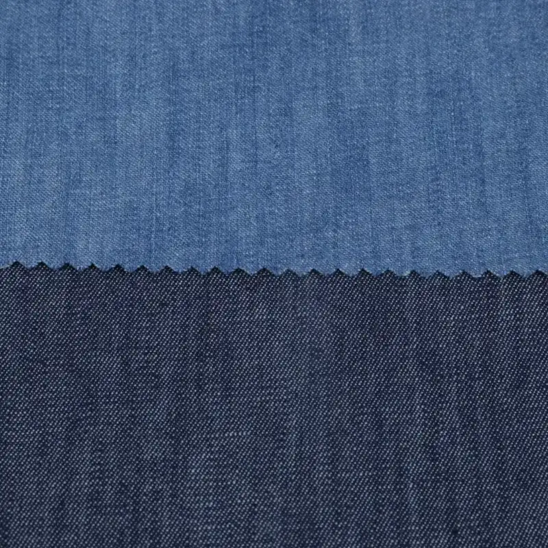 Bangladesh Fabric for Denim Jacket,Jeans Cotton Stretch Denim Denim Cotton Elasterell Berry Blue color buy from Bangladesh wholesaler bulk order at wholesale price free worldwide shipping Alibaba