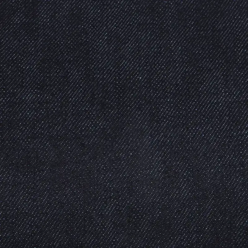 Bangladesh Fabric for Denim Jacket,Jeans Cotton Stretch Denim Denim Cotton Repreve Lycra CARBON BLUE color buy from Bangladesh wholesaler bulk order at wholesale price free worldwide shipping Alibaba