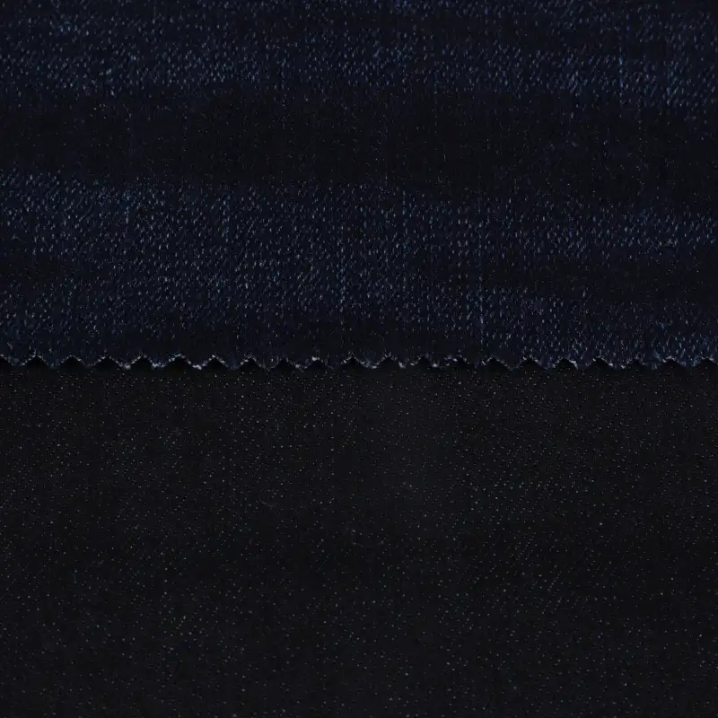 Bangladesh Fabric for Denim Jacket,Jeans Cotton/Polyester Denim Denim Cotton Steel Blue color buy from Bangladesh wholesaler bulk order at wholesale price free worldwide shipping Alibaba