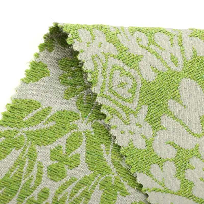 China Fabric for Pants,Suit,Skirt  Woolen Jacquard Woolen Wool Other printing color buy from China wholesaler bulk order at wholesale price free worldwide shipping Alibaba