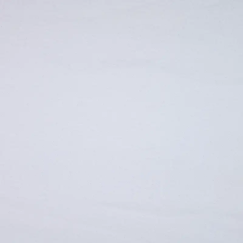 China Fabric for Shirt,Blouse,Crop Top Polyester Crinkle Fabric Synthetic Woven Fabric Polyester White color buy from China wholesaler bulk order at wholesale price free worldwide shipping Alibaba