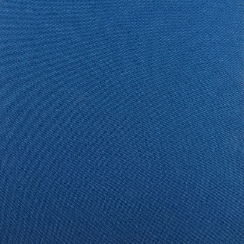 China Fabric for Jackets,Skirt,Jogger,Uniform Polyester Pongee Synthetic Woven Fabric Polyester bule color buy from China wholesaler bulk order at wholesale price free worldwide shipping Alibaba