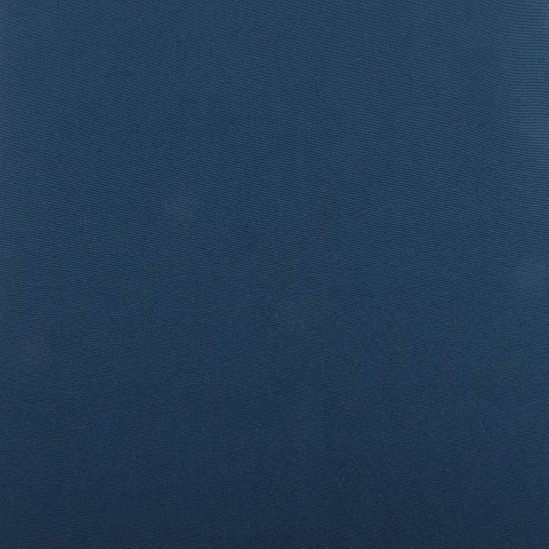 China Fabric for Jackets,Drawstring Wide Leg Trousers,Slim Fit Straight Casual Trousers Four Stretch Woven Bonded With Polar Fleece Synthetic Woven Fabric Polyester Spandex navy color buy from China wholesaler bulk order at wholesale price free worldwide shipping Alibaba