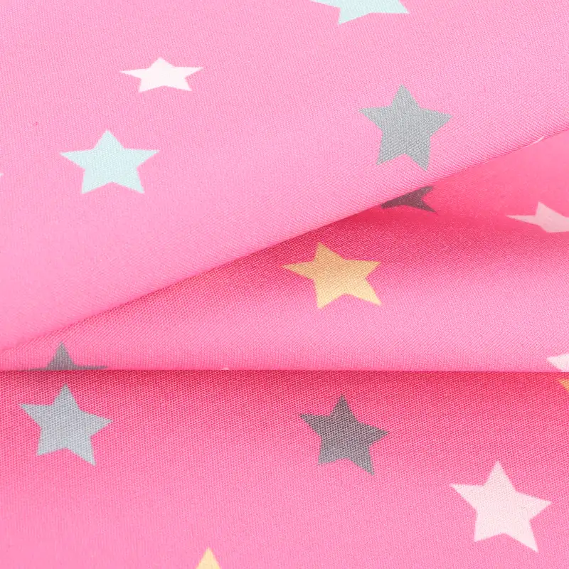 China Fabric for Jackets,Jogger,Hoodie Four Stretch Woven Bonded With Polar Fleece Synthetic Woven Fabric Polyester Spandex printing color buy from China wholesaler bulk order at wholesale price free worldwide shipping Alibaba