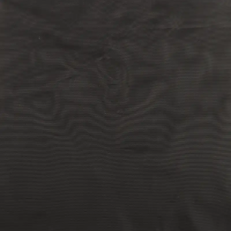 China Fabric for Jackets,Trench Coat,Overcoat Polyester Taffeta Synthetic Woven Fabric Polyester Black color buy from China wholesaler bulk order at wholesale price free worldwide shipping Alibaba