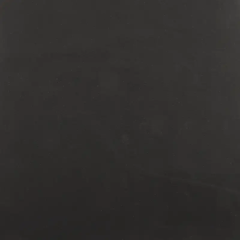 China Fabric for Pants,Skirt ,Tracksuits Polyester Pongee Synthetic Woven Fabric Polyester black color buy from China wholesaler bulk order at wholesale price free worldwide shipping Alibaba