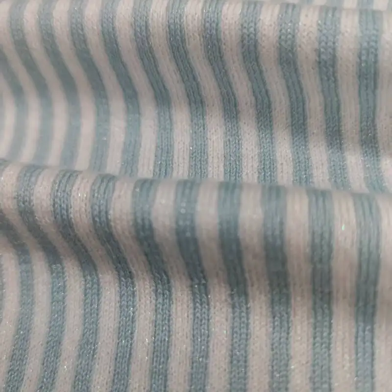 China Yarn for Open Cardigan (Sweater),Full-Zipper Cardigan (Sweater),Shirt Long Sleeve Button (Sweater) Semi-Worsted Spun Regular Yarn Recycled Polyester Cotton white color buy from China wholesaler bulk order at wholesale price free worldwide shipping Alibaba