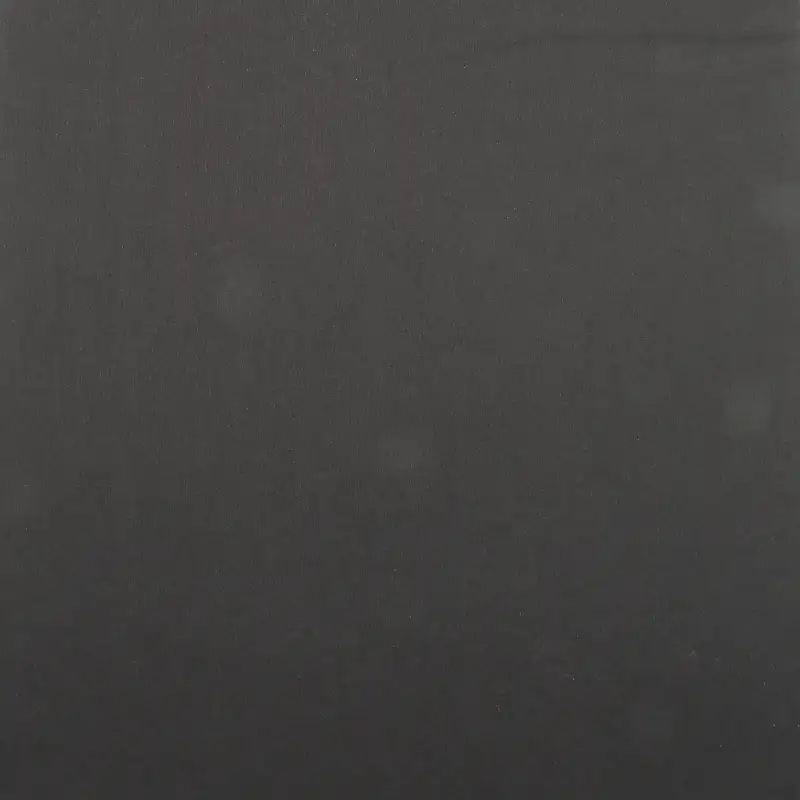 China Fabric for Jackets,Trench Coat,Down Jacket,Padded Jacket,Light Jacket,Hooded Short Jacket,Collar Short Jacket,Ladies Waist Mid Hooded Down Jacker,Men's Elastic Cuff Hooded Zipper Jacke,Men's Single Pocket Stand Collar Zipper Jacket Nylon Crepe Synthetic Woven Fabric Nylon Purple color buy from China wholesaler bulk order at wholesale price free worldwide shipping Alibaba