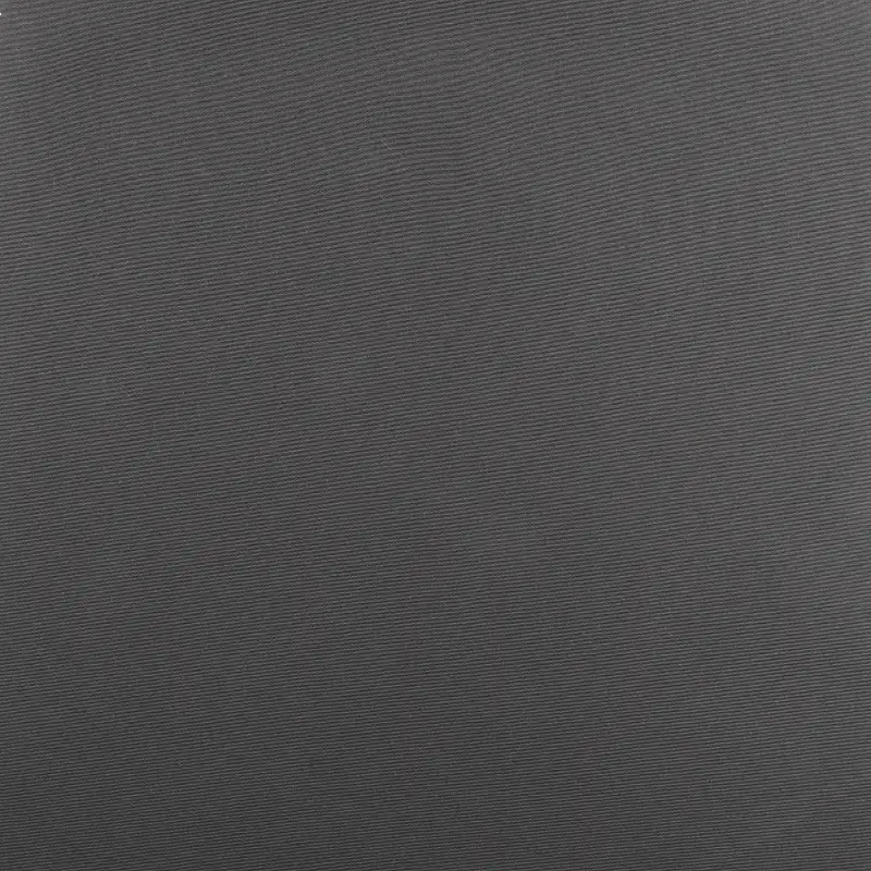 China Fabric for Shirt,Jackets,Shorts,Trench Coat,Down Jacket,Padded Jacket Polyester Peach Skin Microfiber Fabric Synthetic Woven Fabric Polyester gary color buy from China wholesaler bulk order at wholesale price free worldwide shipping Alibaba