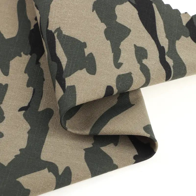 China Fabric for Pants,Jackets,Trench Coat,Down Jacket,Padded Jacket Polyester Pongee Synthetic Woven Fabric Polyester printing color buy from China wholesaler bulk order at wholesale price free worldwide shipping Alibaba