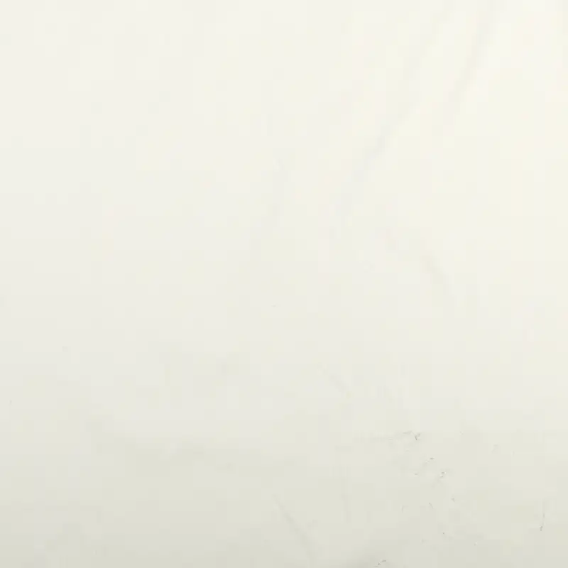 China Fabric for Down Jacket,Padded Jacket,Light Jacket Polyester Pongee Synthetic Woven Fabric Polyester cream color buy from China wholesaler bulk order at wholesale price free worldwide shipping Alibaba