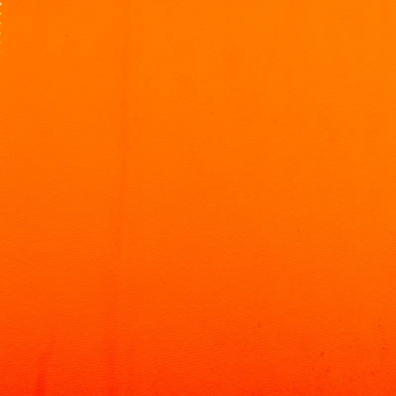 China Fabric for Jackets,Trench Coat,Down Jacket,Padded Jacket,Light Jacket Polyester Pongee Synthetic Woven Fabric Polyester Orange color buy from China wholesaler bulk order at wholesale price free worldwide shipping Alibaba