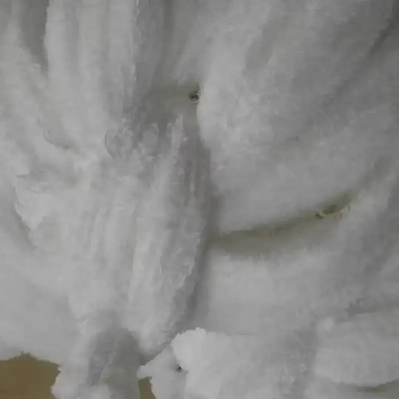 China Yarn for Ladies Vest (Sweater),Men’s Vest (Sweater),Open Cardigan (Sweater),Full-Zipper Cardigan (Sweater),Half-Zipper Cardigan (Sweater),T-shirt (Sweater),Polo T-shirt (Sweater),Dresses (Cardigan Open) (Sweater) Feather Yarn Fancy Yarn Nylon 坯 color buy from China wholesaler bulk order at wholesale price free worldwide shipping Alibaba