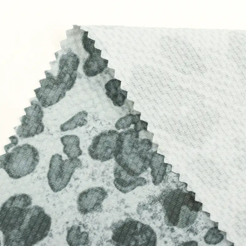 China Fabric for Skirt,Shorts,Skirt  Seersucker Synthetic Woven Fabric Polyester Printing color buy from China wholesaler bulk order at wholesale price free worldwide shipping Alibaba