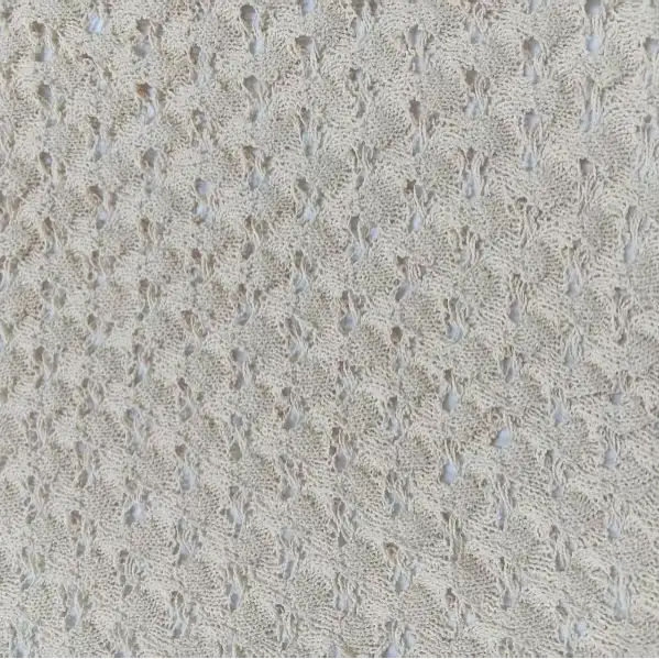 China Yarn for Overcoat Cat Feather Yarn Fancy Yarn Nylon Cotton 素色 color buy from China wholesaler bulk order at wholesale price free worldwide shipping Alibaba