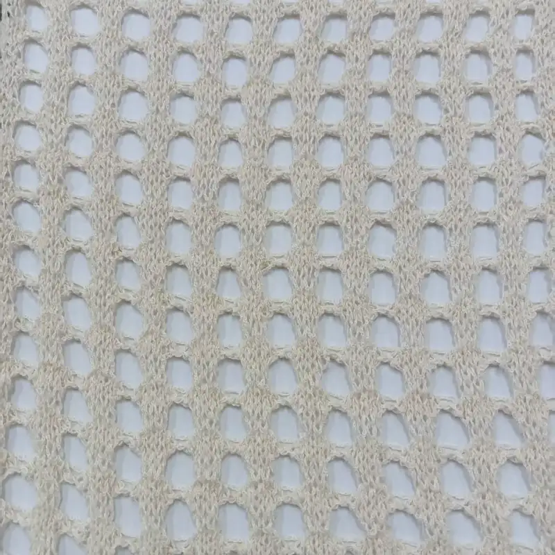 China Yarn  Boucle Yarn Fancy Yarn Acrylic Nylon 米杏色 color buy from China wholesaler bulk order at wholesale price free worldwide shipping Alibaba