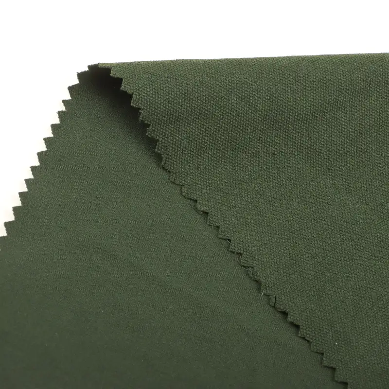 China Fabric for Pants,Jogger Polyester Mountaineering Fabric Synthetic Woven Fabric Polyamide Elastane green color buy from China wholesaler bulk order at wholesale price free worldwide shipping Alibaba