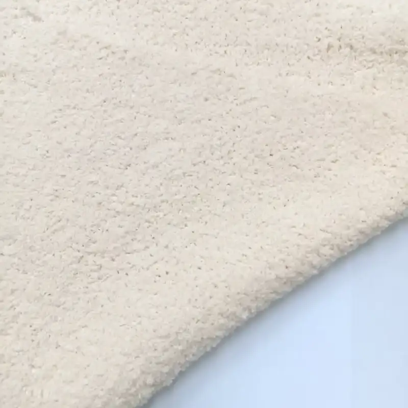 China Yarn for Round Neck Pullover (Sweater) Teddy Yarn Fancy Yarn Polyester 蓝色 color buy from China wholesaler bulk order at wholesale price free worldwide shipping Alibaba