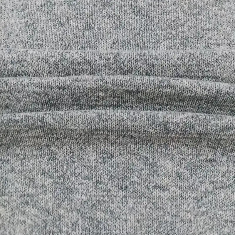 China Yarn  Flat Tape Yarn Fancy Yarn Polyester 蓝白 color buy from China wholesaler bulk order at wholesale price free worldwide shipping Alibaba