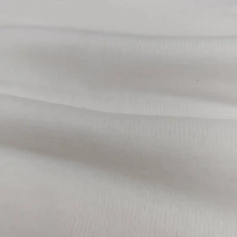 China Yarn  Antibacterial & Antimicrobial Functional Yarn Acrylic white color buy from China wholesaler bulk order at wholesale price free worldwide shipping Alibaba