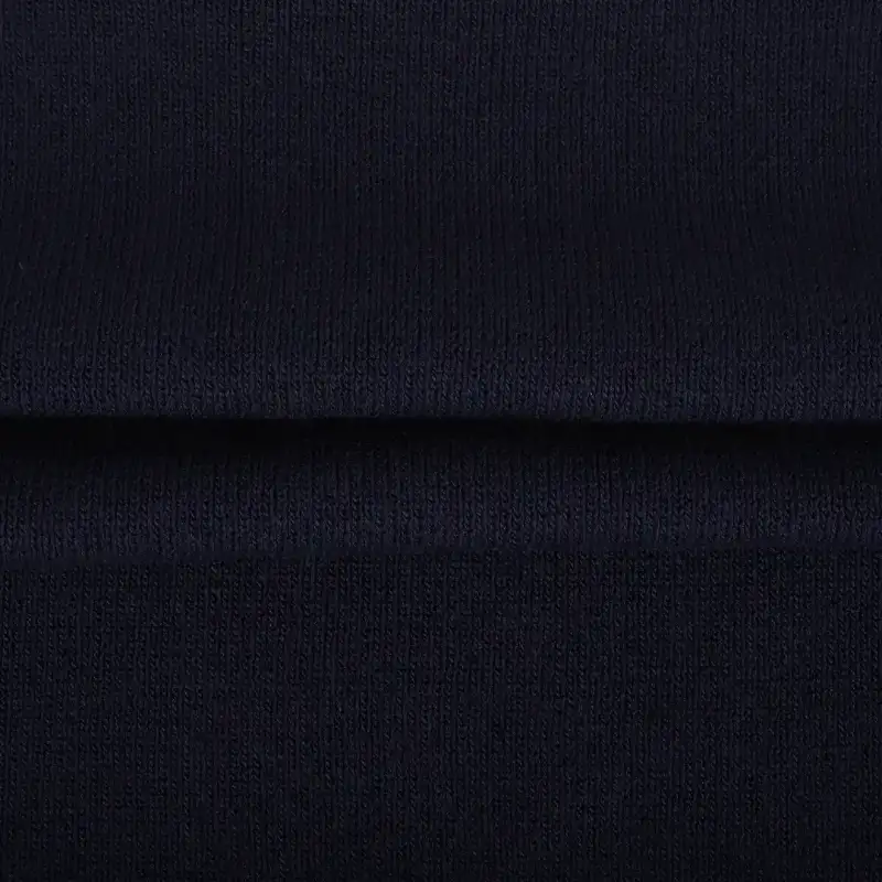 Bangladesh Yarn for Shirt Long Sleeve Button (Sweater),Crew Neck Pullover (Sweater),Polo T-shirt (Sweater) Open End Spun Regular Yarn Recycled Polyester Polyester Black color buy from Bangladesh wholesaler bulk order at wholesale price free worldwide shipping Alibaba