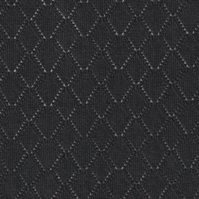 Bangladesh Yarn for Knitted Jacket (Sweater),Round Neck Pullover (Sweater),Crew Neck Pullover (Sweater) Open End Spun Regular Yarn Recycled Cotton Recycled Polyester Olive 302 color buy from Bangladesh wholesaler bulk order at wholesale price free worldwide shipping Alibaba