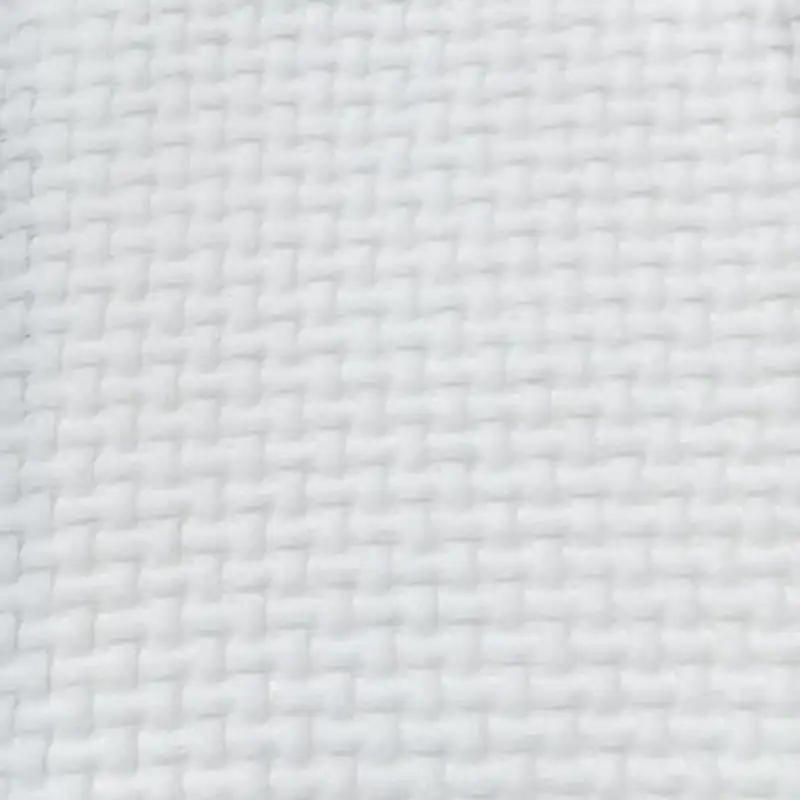 China Yarn  Matt Chenille Fancy Yarn Polyester 蓝色 color buy from China wholesaler bulk order at wholesale price free worldwide shipping Alibaba