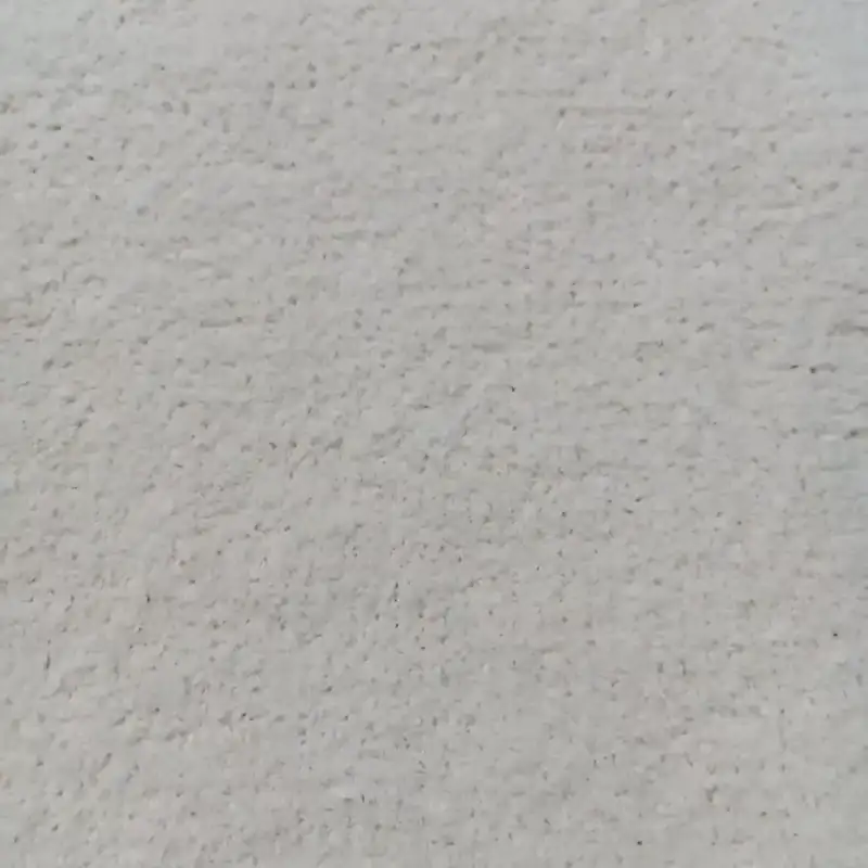 China Yarn  Teddy Yarn Fancy Yarn Cotton Nylon 白灰 color buy from China wholesaler bulk order at wholesale price free worldwide shipping Alibaba