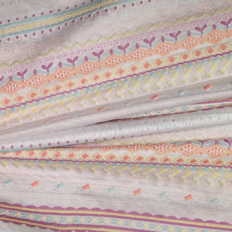 China Fabric for Blouse,Skirt,Gathered Strappy Mini Dress,Backless Beach Dress Tencel-nylon Interwoven Fabric Woven Blended Fabric Nylon Tencel pink color buy from China wholesaler bulk order at wholesale price free worldwide shipping Alibaba