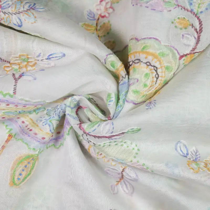 China Fabric for Blouse,Backless Beach Dress,Strap Midi Dress Tencel-nylon Interwoven Fabric Woven Blended Fabric Tencel Polyamide green color buy from China wholesaler bulk order at wholesale price free worldwide shipping Alibaba