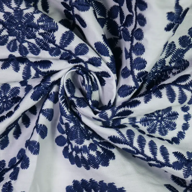 China Fabric for Blouse,Gathered Strappy Mini Dress,Backless Beach Dress,Strap Midi Dress Cotton Plain Natural Woven Fabric Cotton black color buy from China wholesaler bulk order at wholesale price free worldwide shipping Alibaba