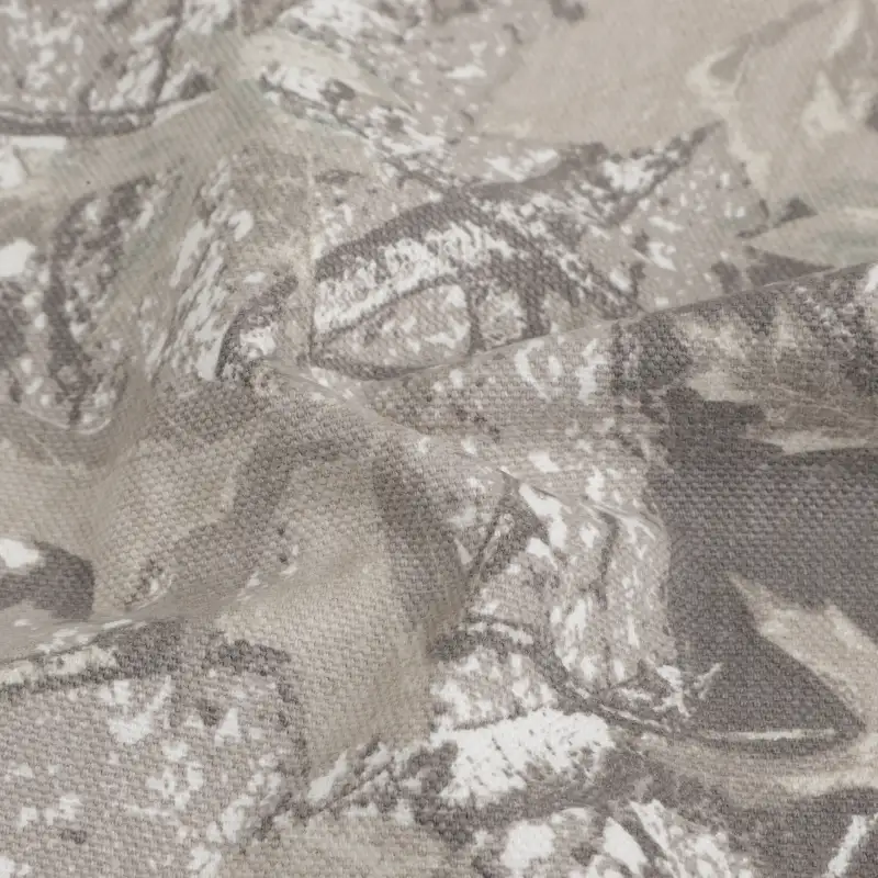 Bangladesh Fabric for Shirt,Crop Top,Skirt Cotton Canvas Natural Woven Fabric Linen BCI Cotton Recycled Cotton Brown color buy from Bangladesh wholesaler bulk order at wholesale price free worldwide shipping Alibaba