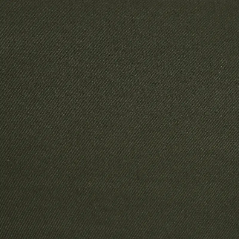 Bangladesh Fabric for Pants,Jackets,Blazer Cotton Twill Natural Woven Fabric Cotton Spandex Solid Dyed color buy from Bangladesh wholesaler bulk order at wholesale price free worldwide shipping Alibaba