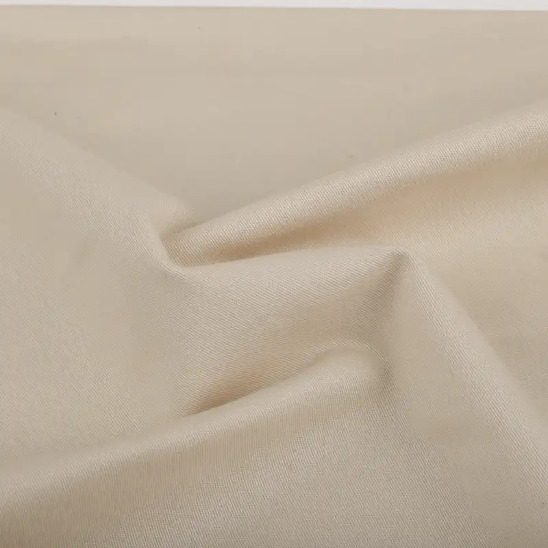 Bangladesh Fabric for Pants,Ripped Long Pants,Wide Leg Capri Pants,Men's Cargo Pants Cotton Twill Natural Woven Fabric Cotton Spandex Beige color buy from Bangladesh wholesaler bulk order at wholesale price free worldwide shipping Alibaba