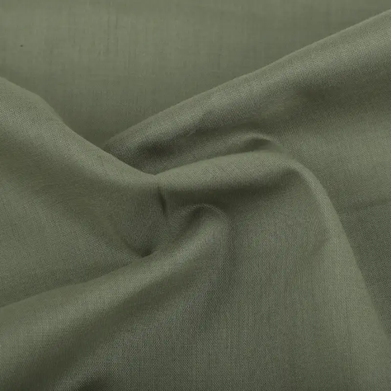 Bangladesh Fabric for Pants,Blazer,Chino Cotton Voile Natural Woven Fabric Cotton Multi Color color buy from Bangladesh wholesaler bulk order at wholesale price free worldwide shipping Alibaba