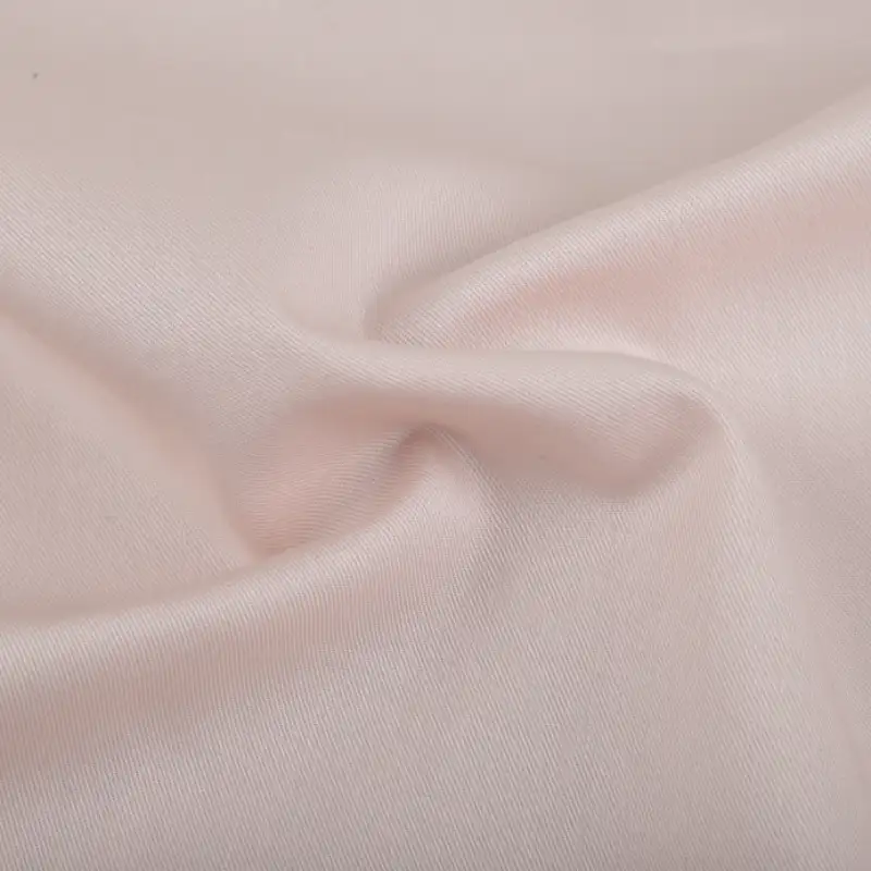 Bangladesh Fabric for Ripped Long Pants,Wide Leg Capri Pants,Men's Cargo Pants Cotton Twill Natural Woven Fabric Cotton Pink(51-112) color buy from Bangladesh wholesaler bulk order at wholesale price free worldwide shipping Alibaba