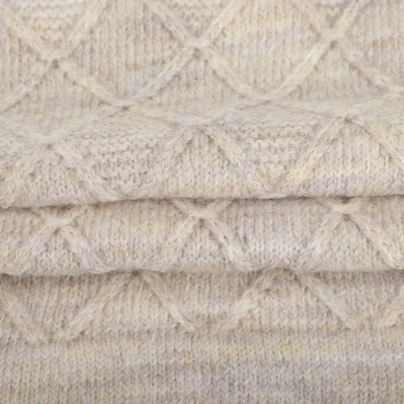 China Yarn for Shirt Long Sleeve Button (Sweater),Crew Neck Pullover (Sweater),Polo T-shirt (Sweater) Core Spun Yarn Regular Yarn Recycled Polyester Nylon Wool PBT Gray color buy from China wholesaler bulk order at wholesale price free worldwide shipping Alibaba