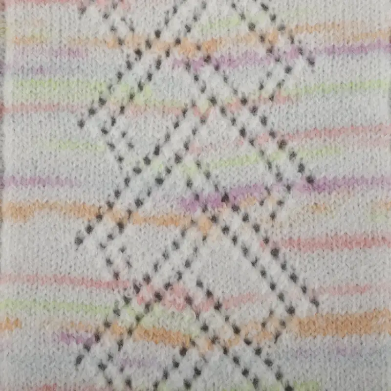 China Yarn for Shirt Long Sleeve Button (Sweater),Crew Neck Pullover (Sweater),Polo T-shirt (Sweater) Core Spun Yarn Regular Yarn Recycled Polyester Nylon Wool PBT White color buy from China wholesaler bulk order at wholesale price free worldwide shipping Alibaba