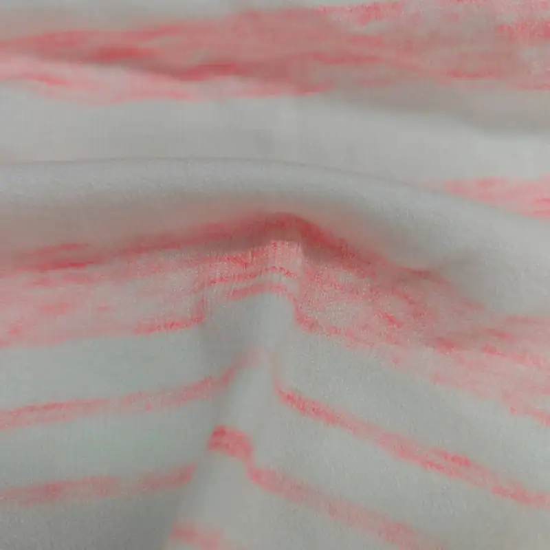 China Yarn for Hoodie,Open Cardigan (Sweater),Half-Zipper Cardigan (Sweater),Kids Crew-Neck Cardigan (Sweater) Core Spun Yarn Regular Yarn Viscose Nylon PBT Acrylic white and Pink color buy from China wholesaler bulk order at wholesale price free worldwide shipping Alibaba