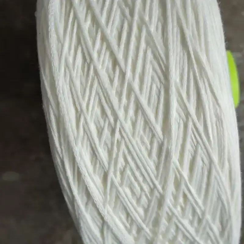 China Yarn for Hoodie,Ski Suits,Yoga Clothes,Full-Zipper Cardigan (Sweater),Half-Zipper Cardigan (Sweater),Shirt Long Sleeve Button (Sweater),Shirt Long Sleeve Zipper (Sweater),Crew Neck Pullover (Sweater) Tubular Tape Yarn Fancy Yarn Acrylic 无 color buy from China wholesaler bulk order at wholesale price free worldwide shipping Alibaba