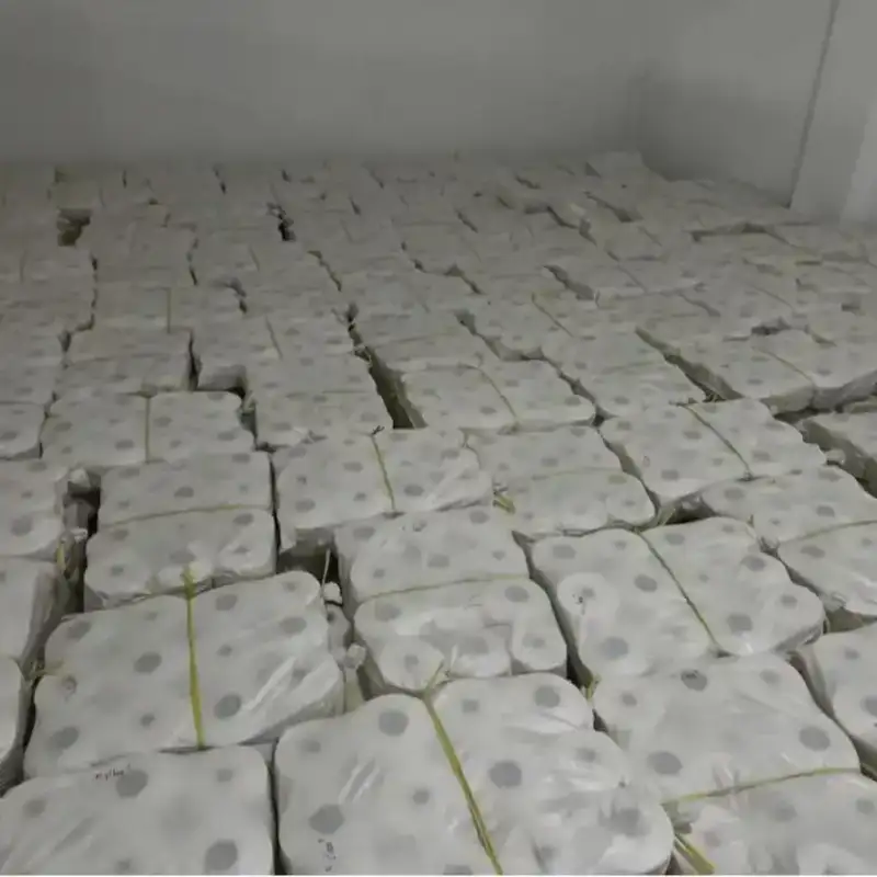 China Yarn for Ladies Vest (Sweater),Men’s Vest (Sweater),Half-Zipper Cardigan (Sweater),Shirt Long Sleeve Button (Sweater),T-shirt (Sweater),Polo T-shirt (Sweater),Hoodie  (Sweater) Ring Spun Regular Yarn Rayon 坯 color buy from China wholesaler bulk order at wholesale price free worldwide shipping Alibaba