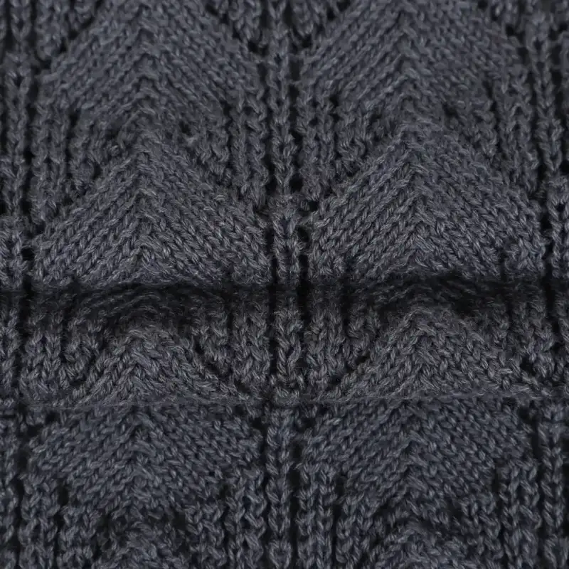 Bangladesh Yarn for Round Neck Pullover (Sweater),Crew Neck Pullover (Sweater),T-shirt (Sweater) Ring Spun Regular Yarn Cotton Acrylic IRON HTHR[AVL] color buy from Bangladesh wholesaler bulk order at wholesale price free worldwide shipping Alibaba