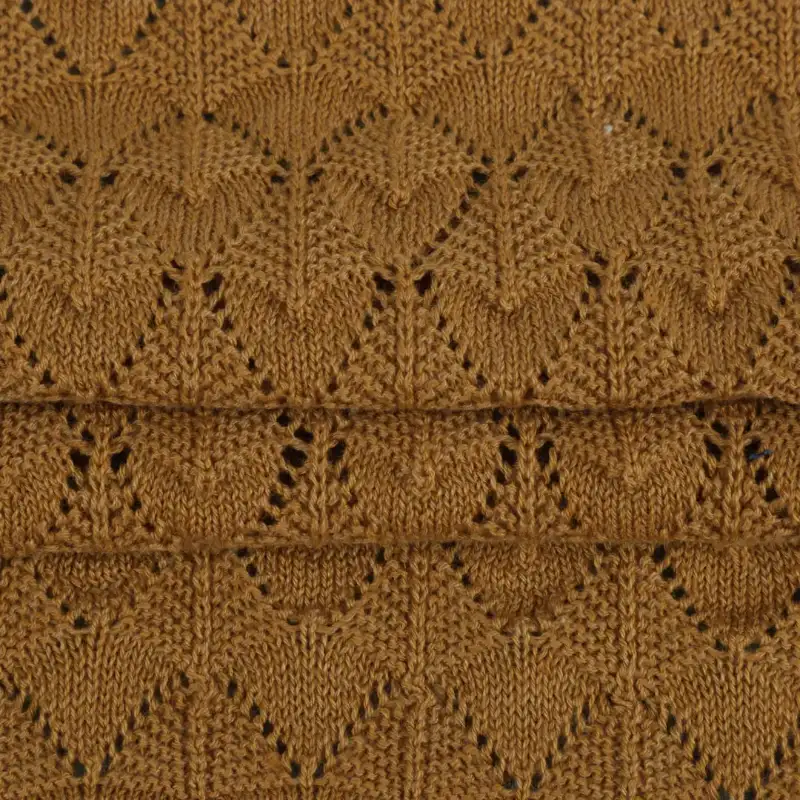 Bangladesh Yarn for Round Neck Pullover (Sweater),Crew Neck Pullover (Sweater),Crop Top Pullover (Sweater),T-shirt (Sweater) Ring Spun Regular Yarn Acrylic Cotton MUSTARD MEL[AVL] color buy from Bangladesh wholesaler bulk order at wholesale price free worldwide shipping Alibaba