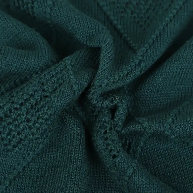 Bangladesh Yarn for Men’s Vest (Sweater),Half-Zipper Cardigan (Sweater),Hoodie  (Sweater) Ring Spun Regular Yarn Cotton Acrylic FOREST[AV L] color buy from Bangladesh wholesaler bulk order at wholesale price free worldwide shipping Alibaba